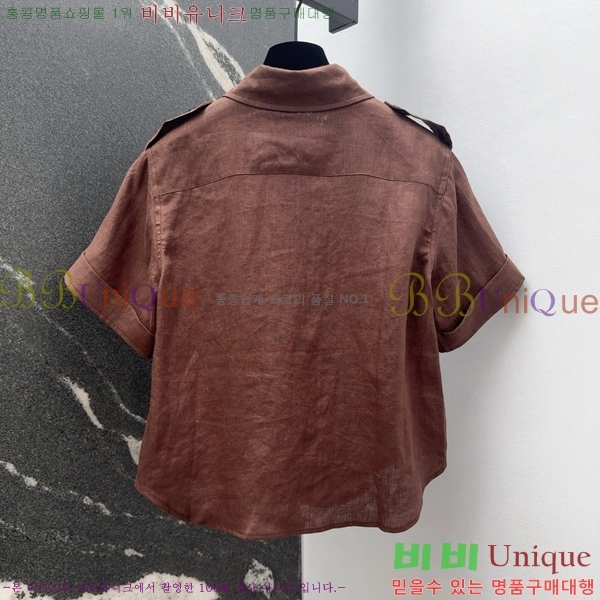  ηǾƳ Ʈ LP1202377-9