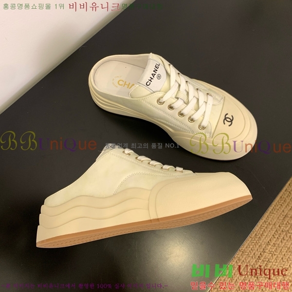  * Ŀ  32HG872561-13