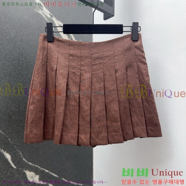  ηǾƳ Ʈ LP1202377-9