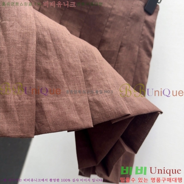  ηǾƳ Ʈ LP1202377-9