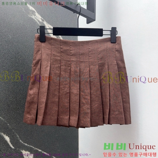  ηǾƳ Ʈ LP1202377-9