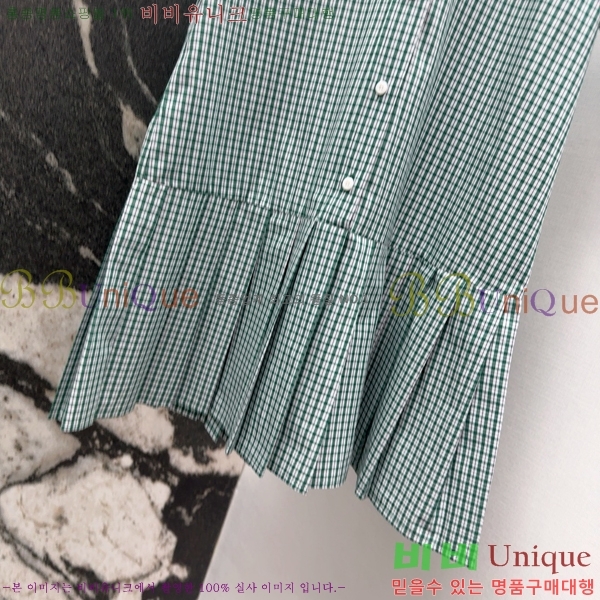  ̿̿ ǽ MU1212067-4