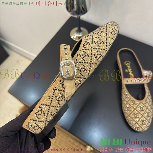  *  33HG872566-3