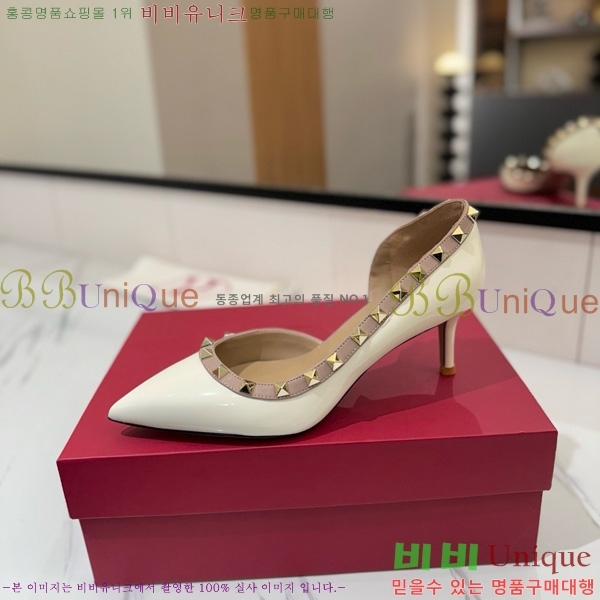  ߷Ƽ  31CE794123-2 6.5cm