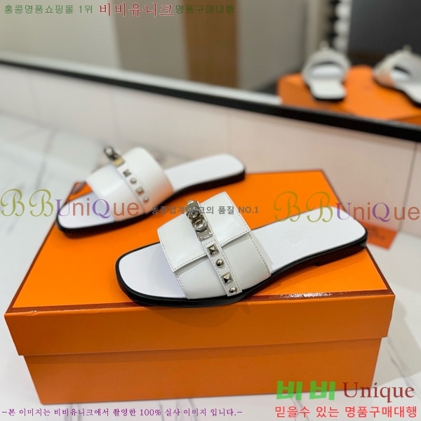 ޽ ٸ  30G896531-1