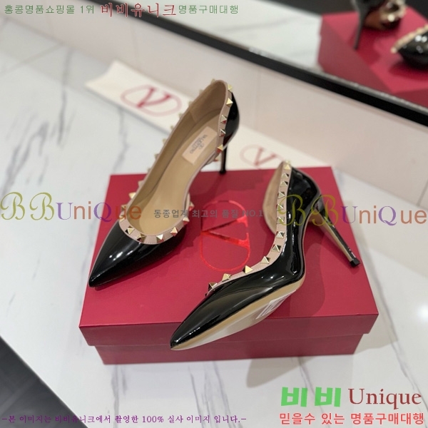  ߷Ƽ  31CE794122-2 9cm