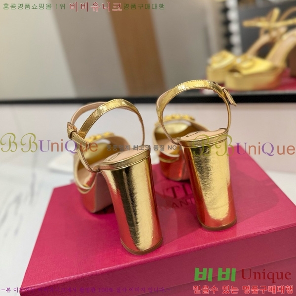  ߷Ƽ   34CE794120-1 11.5cm