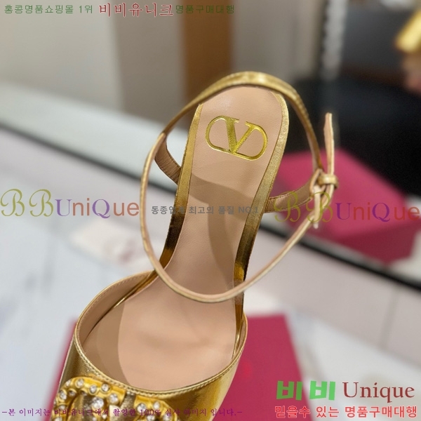  ߷Ƽ   34CE794120-1 11.5cm