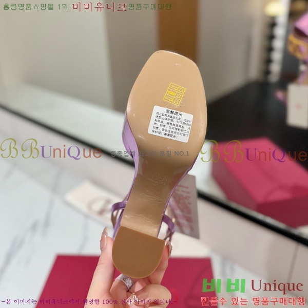  ߷Ƽ   34CE794120-2 11.5cm