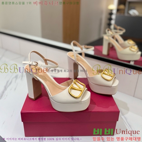  ߷Ƽ   34CE794120-4 11.5cm
