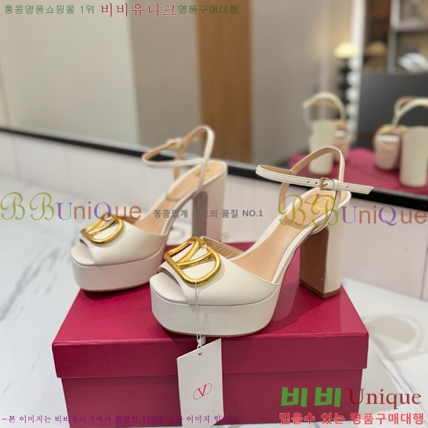  ߷Ƽ   34CE794120-4 11.5cm