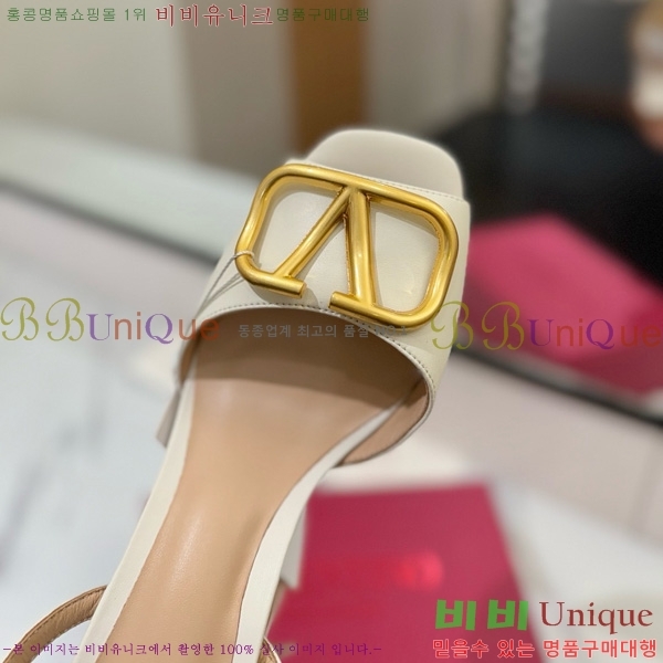  ߷Ƽ   34CE794120-4 11.5cm
