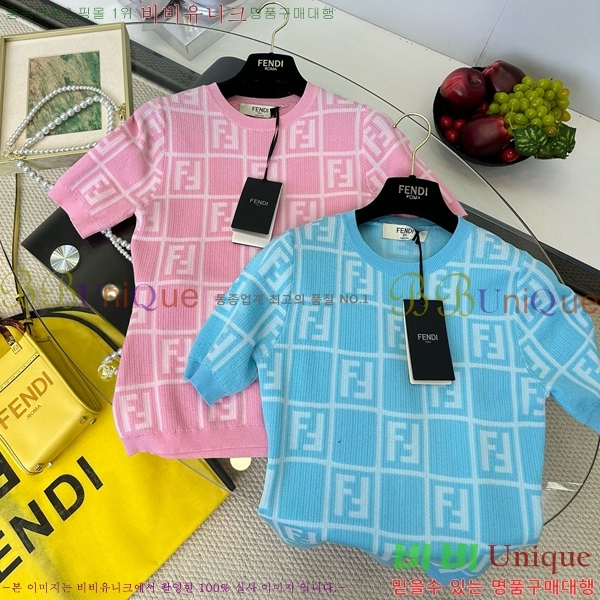    Ƽ FD0124417-8