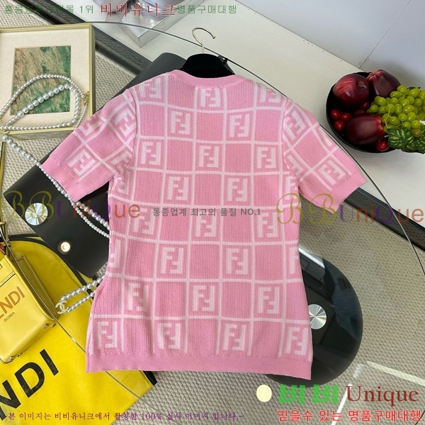    Ƽ FD0124417-8