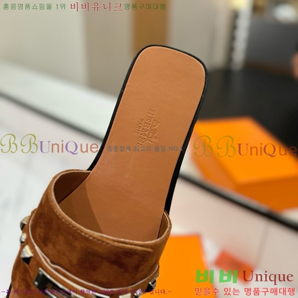 ޽ ٸ  30G896531-8