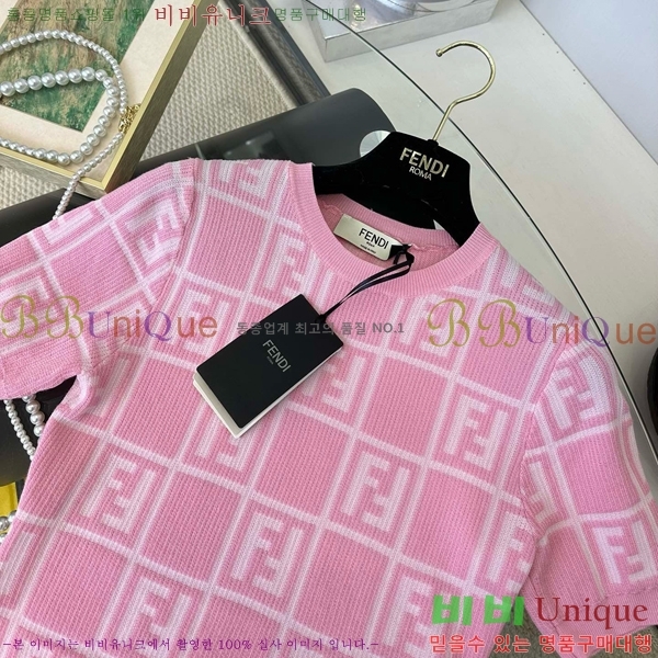    Ƽ FD0124417-8
