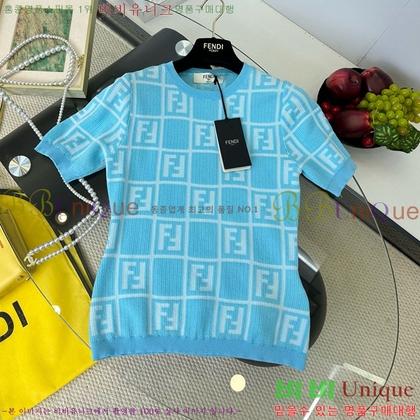    Ƽ FD0124417-8