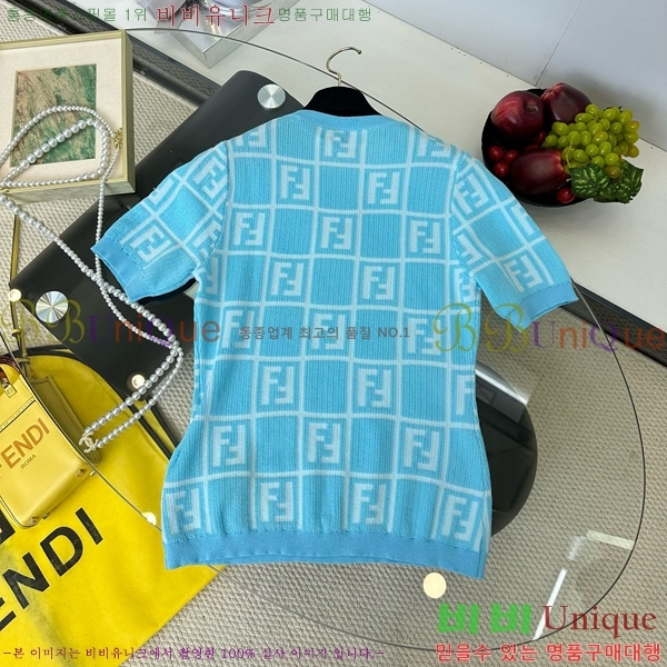    Ƽ FD0124417-8