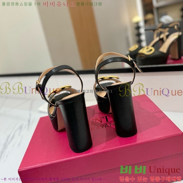  ߷Ƽ   34CE794120-6 11.5cm