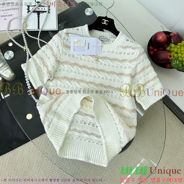  *  Ƽ CH10240380-12