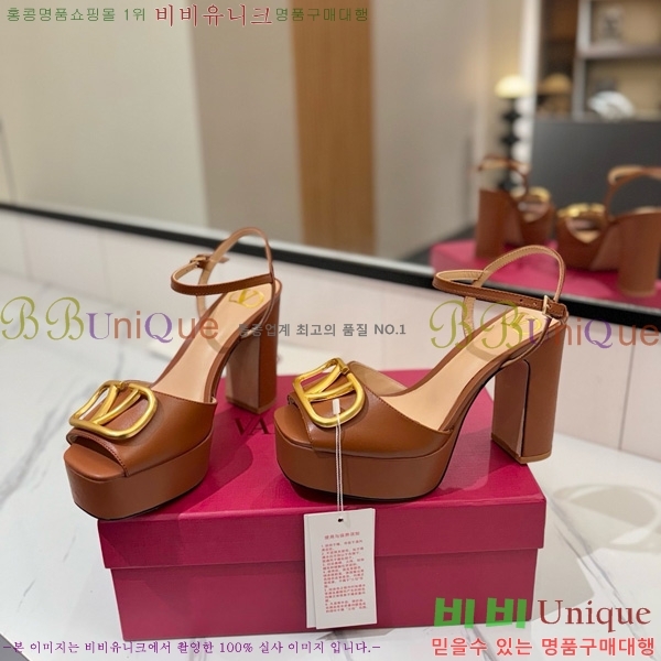  ߷Ƽ   34CE794120-7 11.5cm
