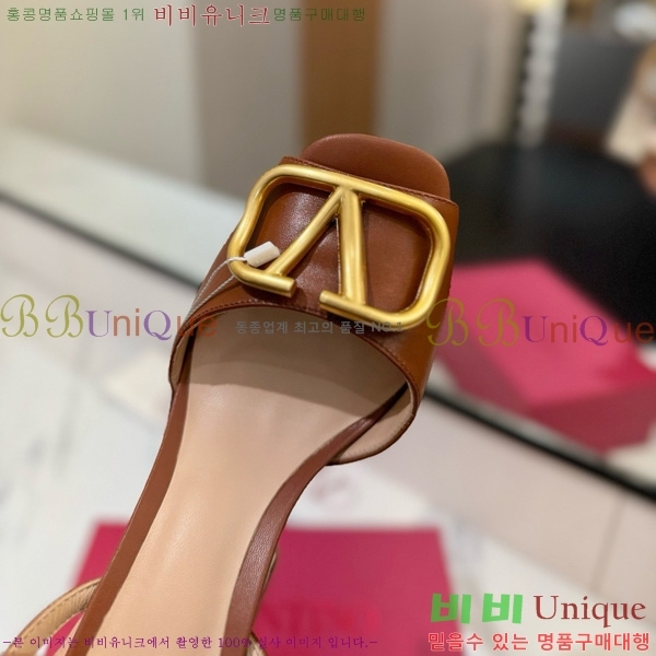  ߷Ƽ   34CE794120-7 11.5cm