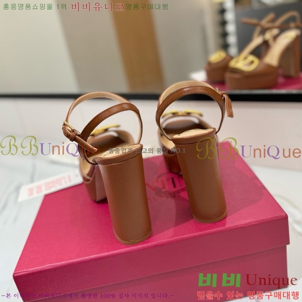  ߷Ƽ   34CE794120-7 11.5cm