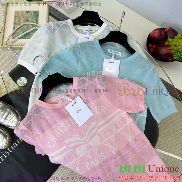    Ƽ DOI112077-3