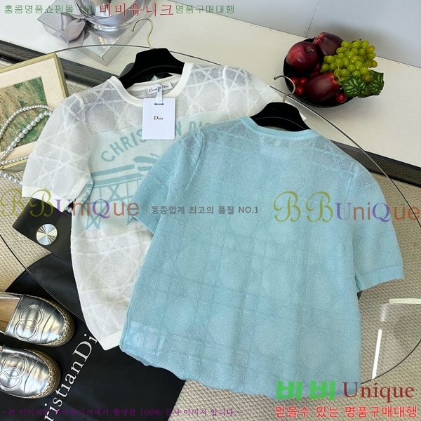    Ƽ DOI112077-3
