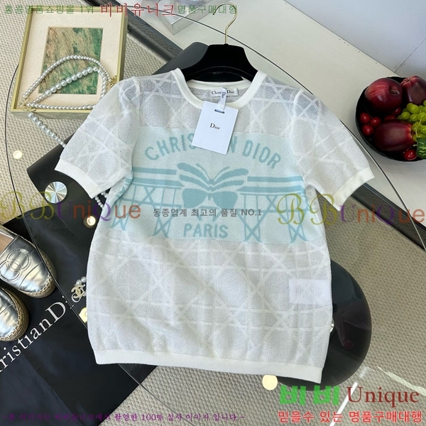   Ƽ DOI112077-3