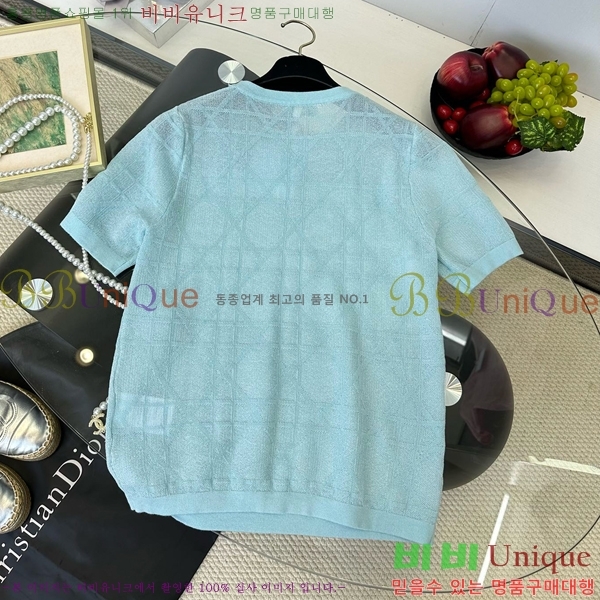    Ƽ DOI112077-3