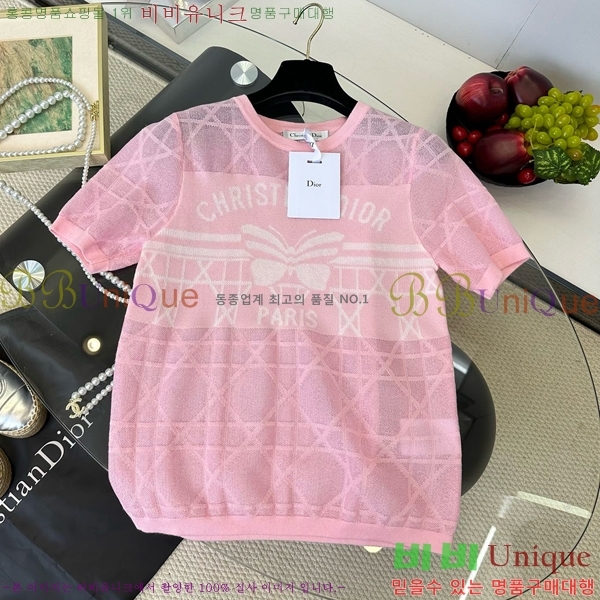    Ƽ DOI112077-3