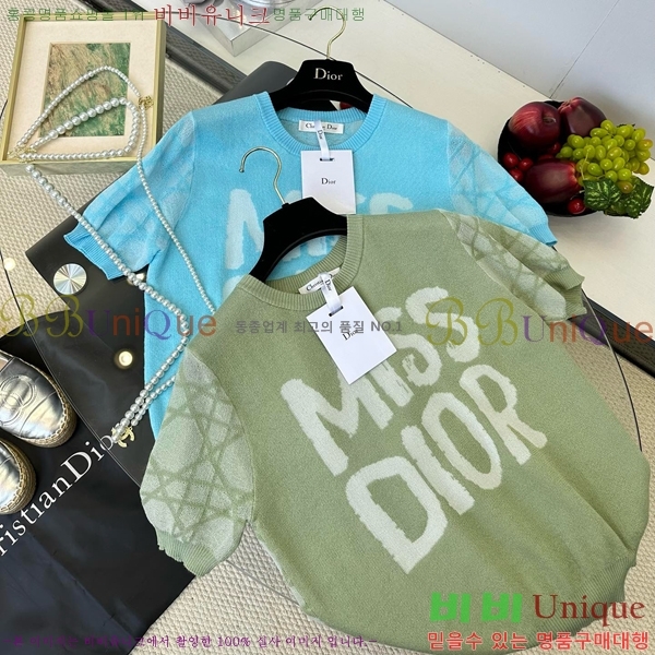    Ƽ DOI112077-4