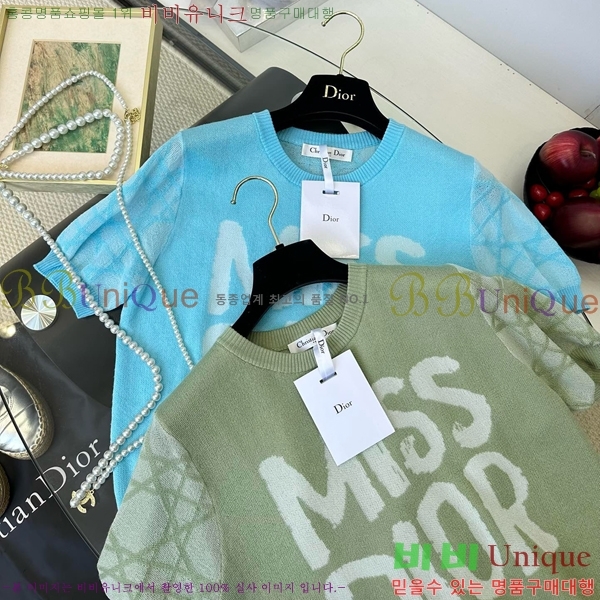    Ƽ DOI112077-4