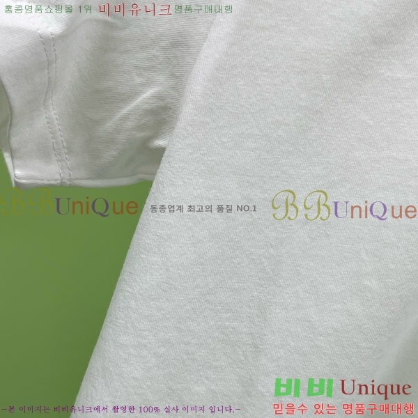    Ƽ MM645516-10