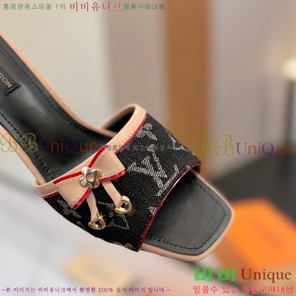 ̺   33LV5253860-6 5cm