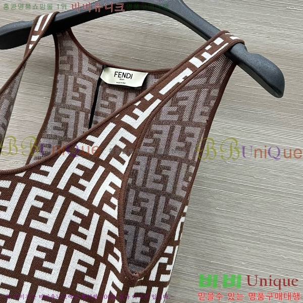   μҸ ǽ FE21277660-4