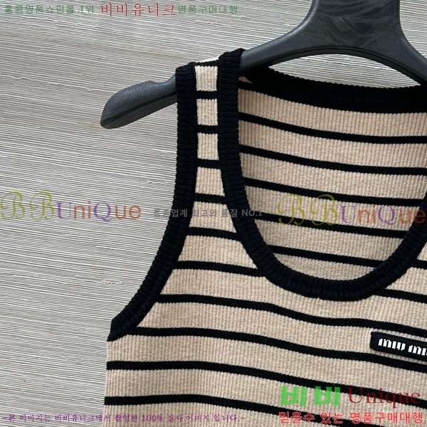  ̿̿ μҸ/ MU221208-9