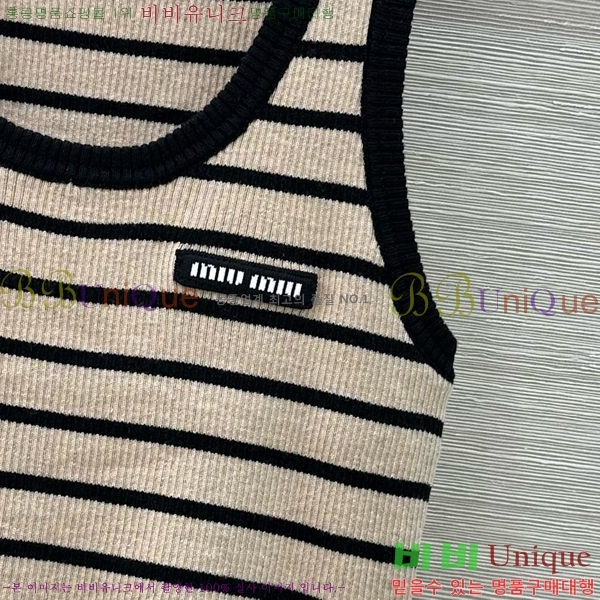  ̿̿ μҸ/ MU221208-9