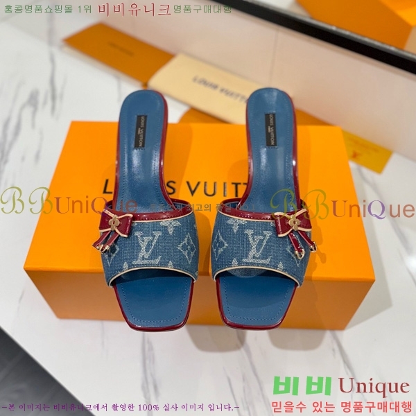 ̺   33LV5253860-12 5cm
