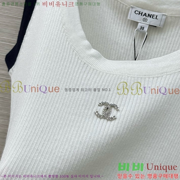  * μҸ/ CH11107650-14
