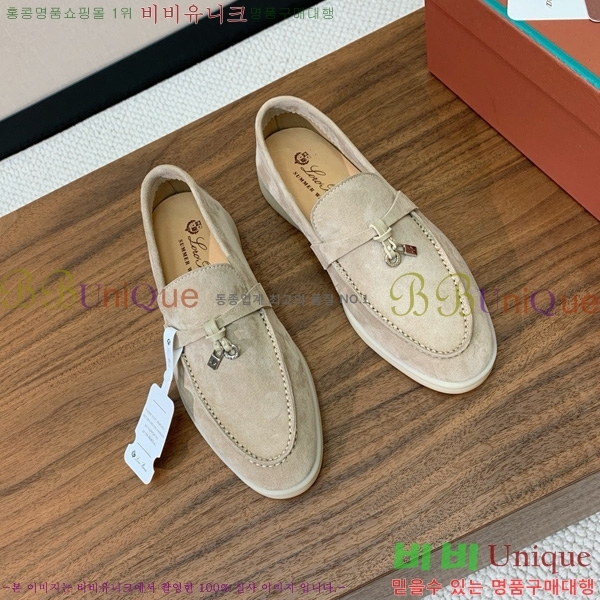 ηǾƳ   ũ   31LP498671-3