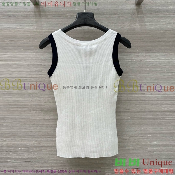  * μҸ/ CH11107650-14