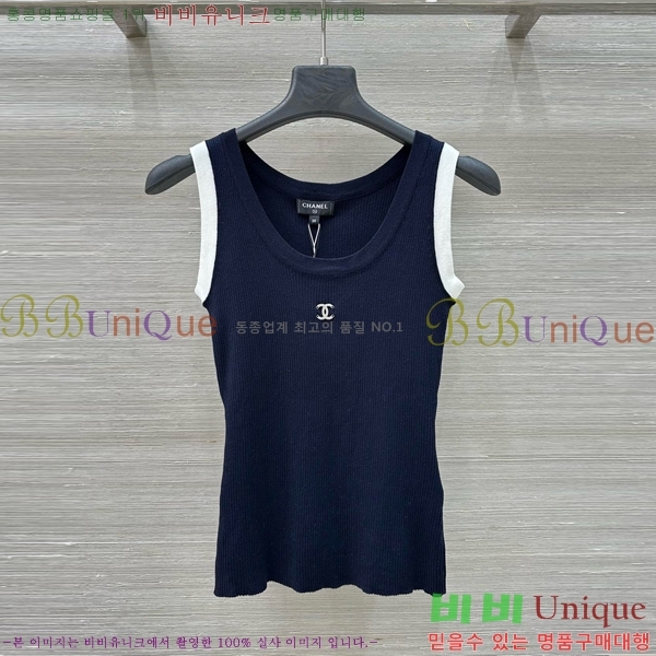  * μҸ/ CH11107650-15