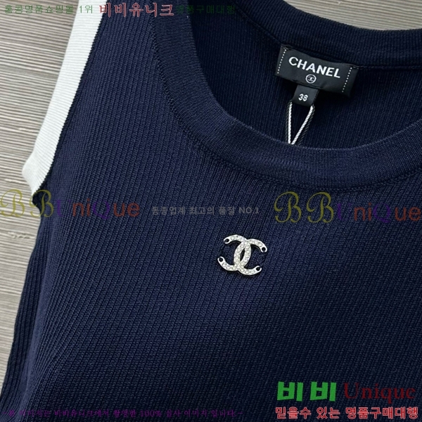  * μҸ/ CH11107650-15