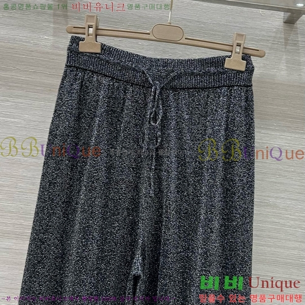    DOI10422-5