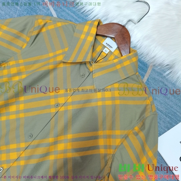   Ʈ BU722549-9
