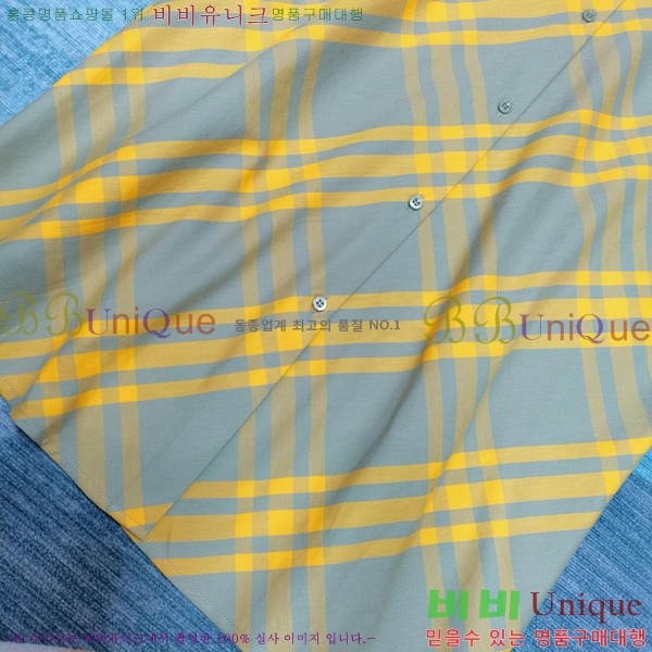   Ʈ BU722549-9