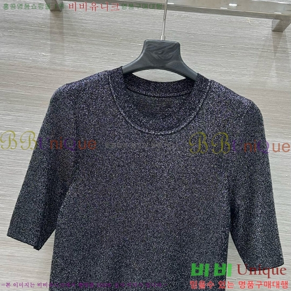    Ƽ DOI112077-5