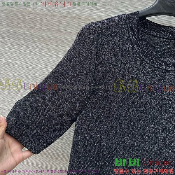    Ƽ DOI112077-5